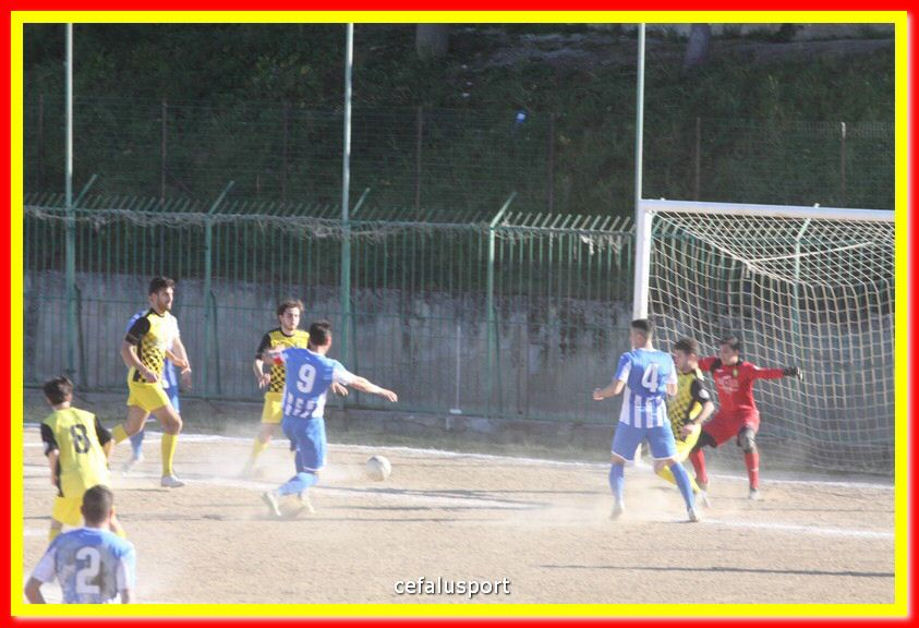 200216 Cepha_Akragas 078.jpg
